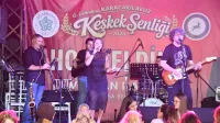 Haber Resmi