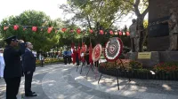 Haber Resmi