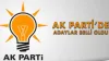 Haber Resmi