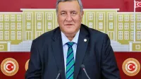 Haber Resmi