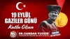 Haber Resmi