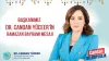 Haber Resmi