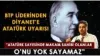 Haber Resmi