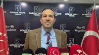 Haber Resmi