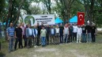 Haber Resmi