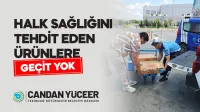 Haber Resmi