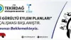 Haber Resmi