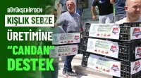Haber Resmi