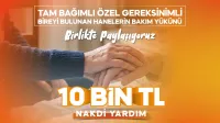 Haber Resmi