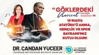 Haber Resmi