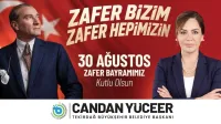 Haber Resmi