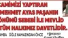 Haber Resmi