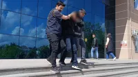 Haber Resmi