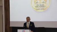 Haber Resmi