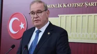 Haber Resmi