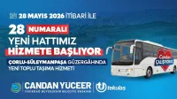 Haber Resmi