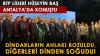 Haber Resmi