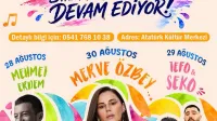 Haber Resmi