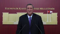 Haber Resmi