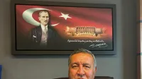 Haber Resmi