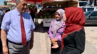 Haber Resmi