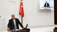 Haber Resmi