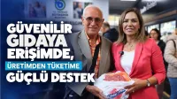 Haber Resmi