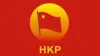Haber Resmi