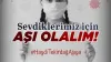Haber Resmi