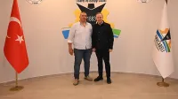 Haber Resmi