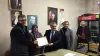 Haber Resmi