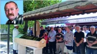 Haber Resmi