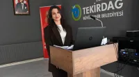 Haber Resmi