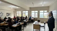 Haber Resmi