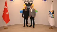 Haber Resmi