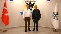 Haber Resmi
