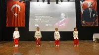 Haber Resmi