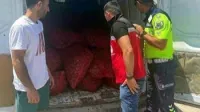 Haber Resmi