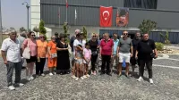 Haber Resmi