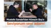 Haber Resmi