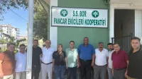 Haber Resmi