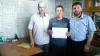 Haber Resmi
