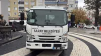 Haber Resmi