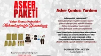 Haber Resmi