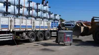 Haber Resmi