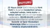 Haber Resmi