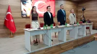 Haber Resmi