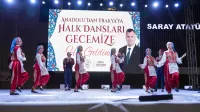 Haber Resmi