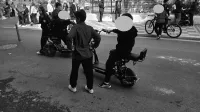 Haber Resmi