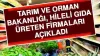 Haber Resmi